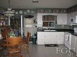 3rd image of 16125 Buccaneer St