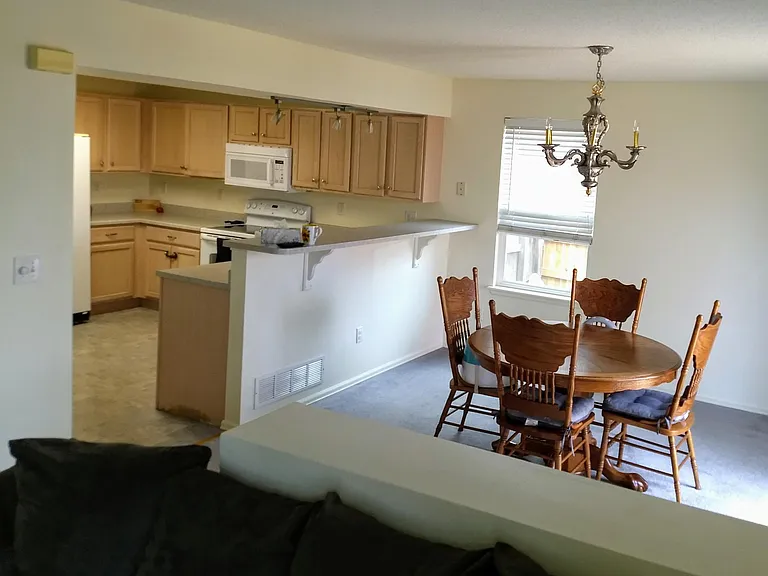 5016 Prairie Grass Ln — Photo 9