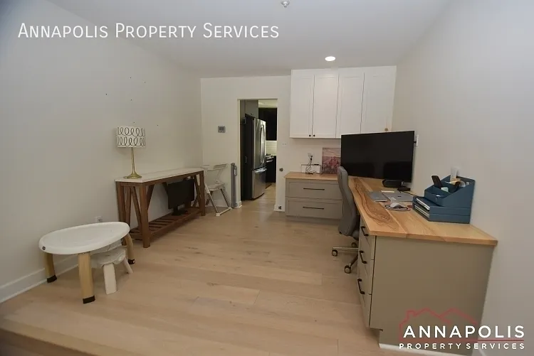 1107 Brassie Ct — Photo 12