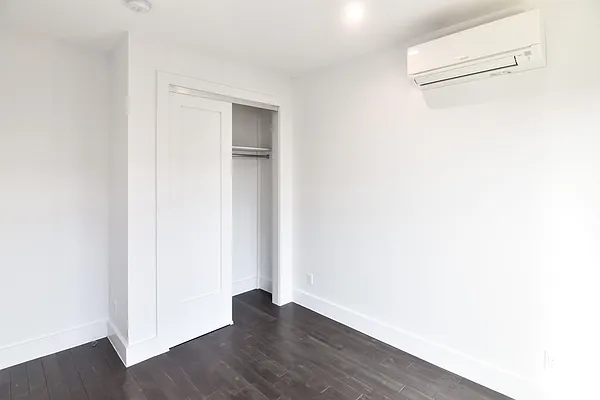 Rented by The Agency | media 41