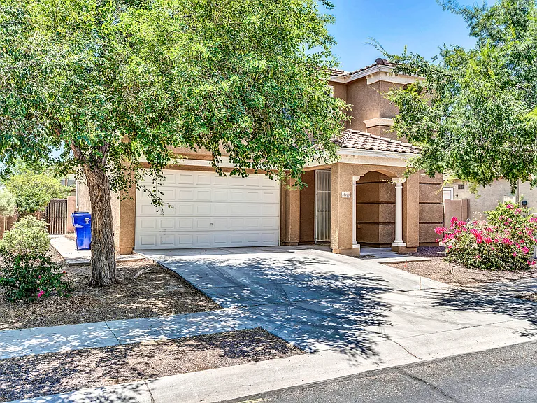 16429 W Remuda Dr — Photo 6