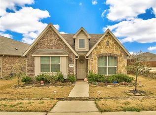 5848 Fir Tree Ln, Fort Worth, TX 76123