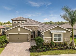 11702 Renaissance Blvd #116, Venice, FL 34293