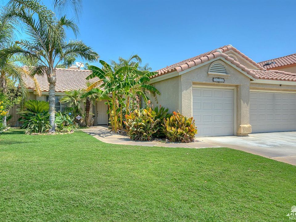 1st image of 78920 La Palma Dr