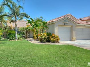 78920 La Palma Dr, La Quinta, CA 92253