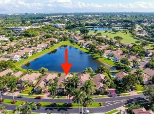 22578 Esplanada Dr, Boca Raton, FL 33433