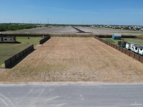 307 Adalee Dr, Donna, TX 78537