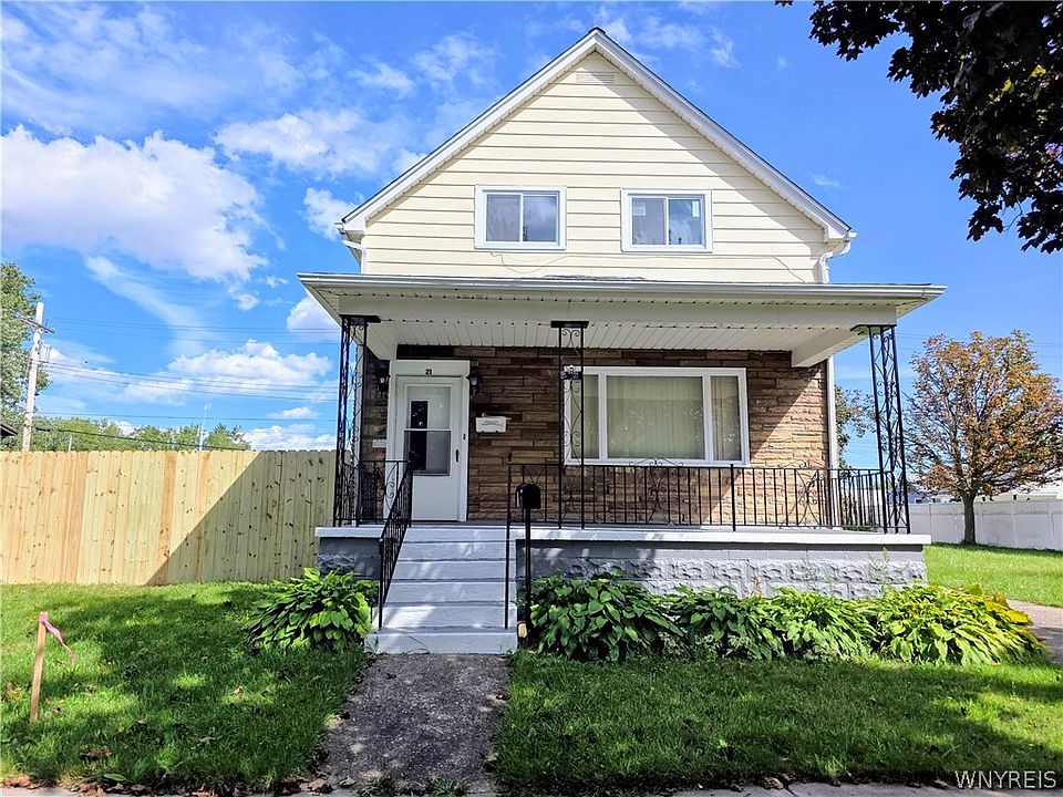 1st image of 21 Rutland Ave