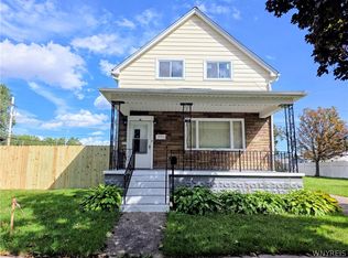 21 Rutland Ave, Sloan, NY 14212