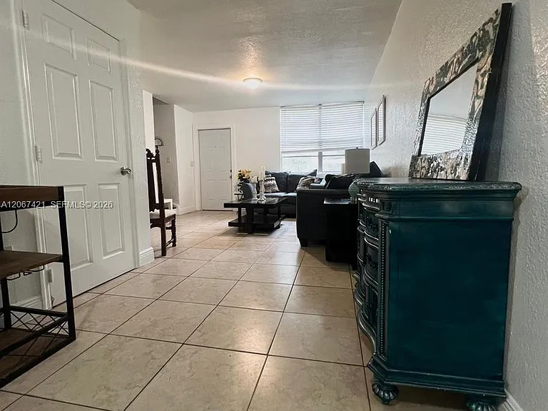 6023 SW 69th St #78 — Photo 9