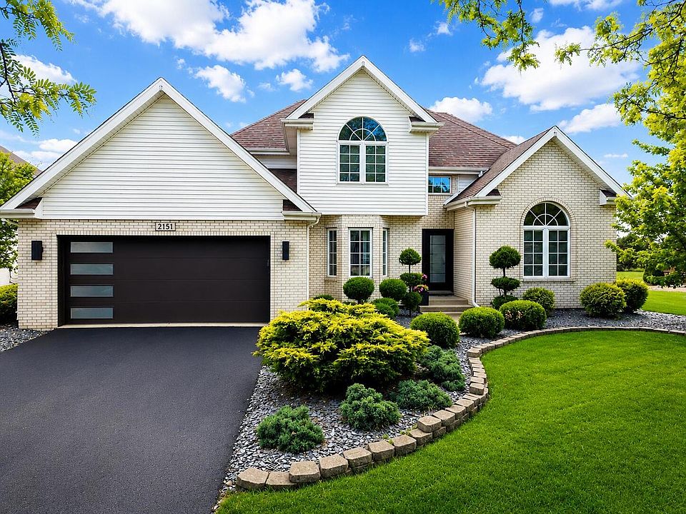 1st image of 2151 Bluestem Pkwy