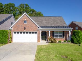 1289 Laurelwood Ct, Lawrenceville, GA 30045
