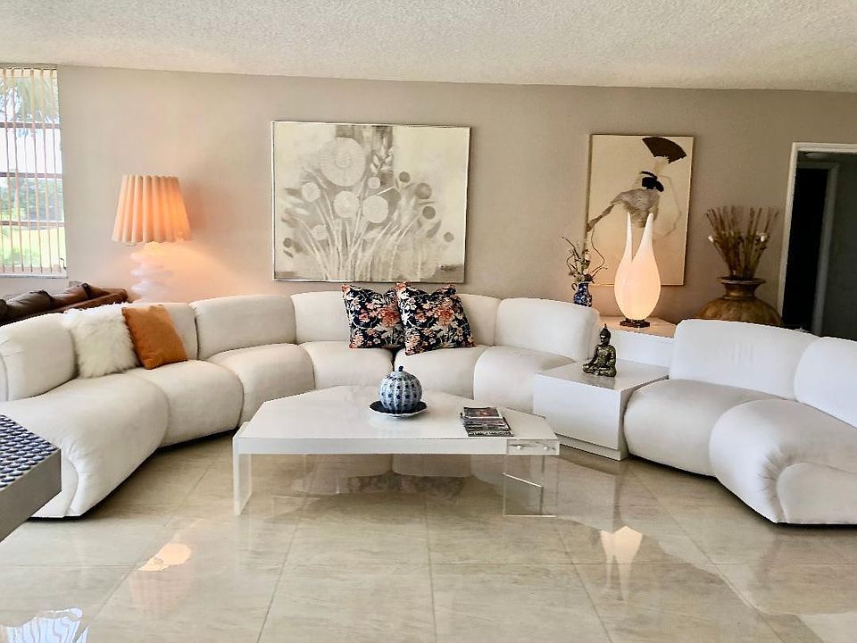1st image of 800 Cypress Grove Drive #204