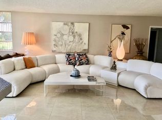 121, Pompano Beach, FL 33069