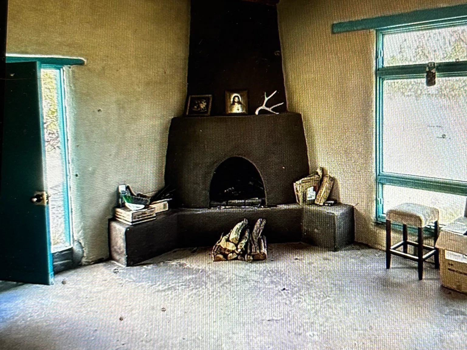 3 bed, 2040 sqft, $10,000 — Photo 2