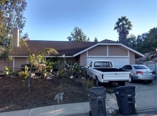 955 Funquest Dr, Fallbrook, CA 92028