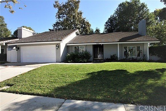 1st image of 2804 E Wasatch Ct
