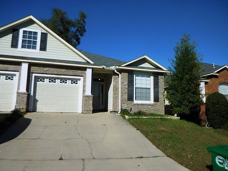 1st image of 5444 Hampton Hill Cir