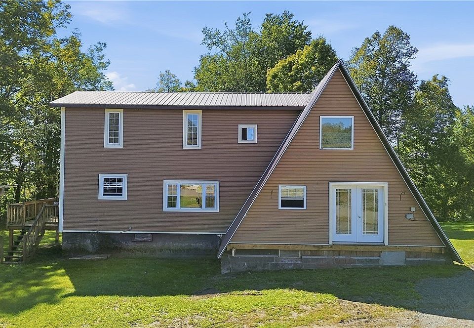 1st image of 227 Allen Rd #A