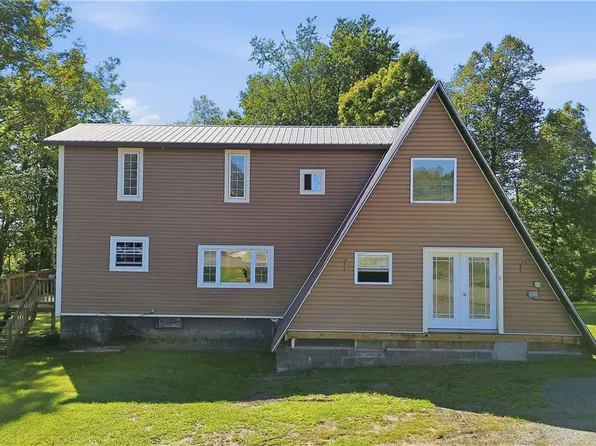 227 Allen Rd #A, Saint Johnsville, NY 13452