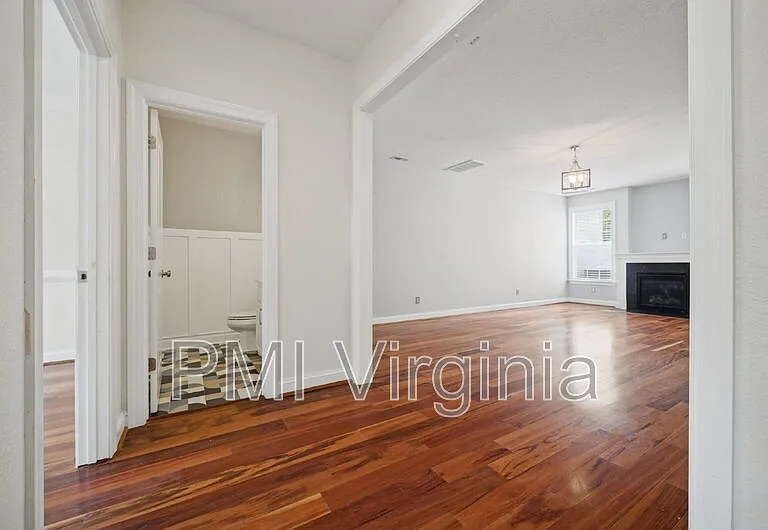 810 Great Marsh Ave — Photo 6