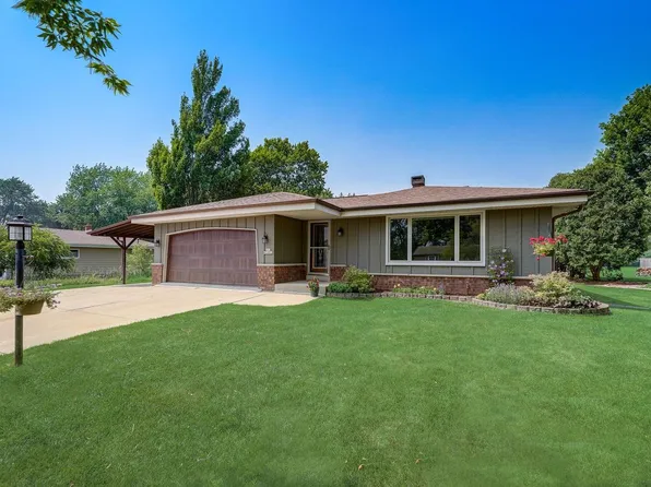 S73W16802 Briargate LANE, Muskego, WI 53150
