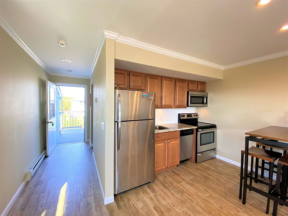 727 Old Montauk Hwy Montauk, NY Zillow