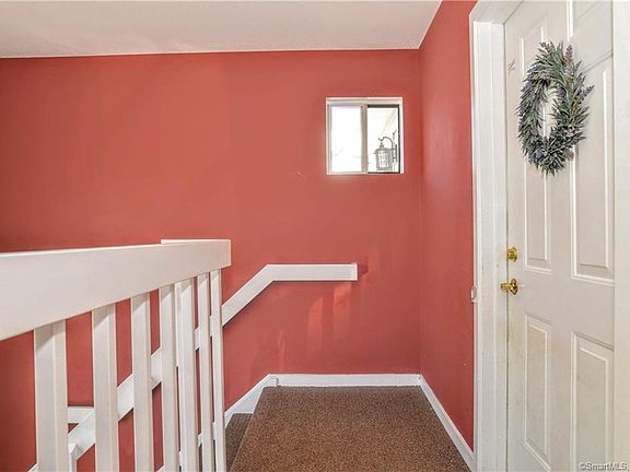 2nd image of 3200 Madison Ave Unit 44
