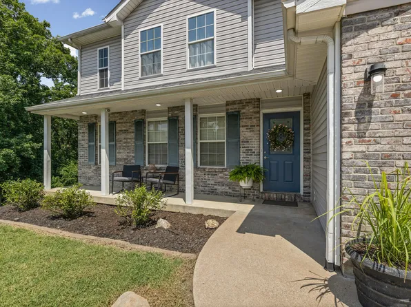 2911 Shingo Ct, Columbia, MO 65202