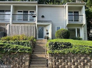 150 W Kenilworth Cir UNIT 150, Newtown Square, PA 19073