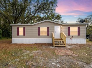 2417 Smoke Rd, Auburndale, FL 33823