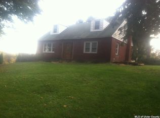 3825 Us Highway 9w, Highland, NY 12528