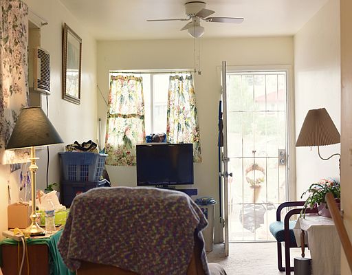 2nd image of 608 Kikania Pl