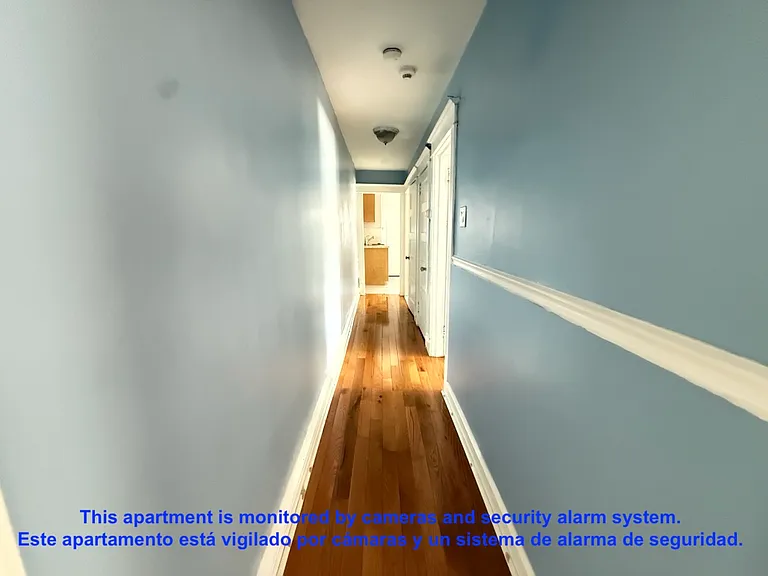 1271 Alcott St #2 — Photo 7