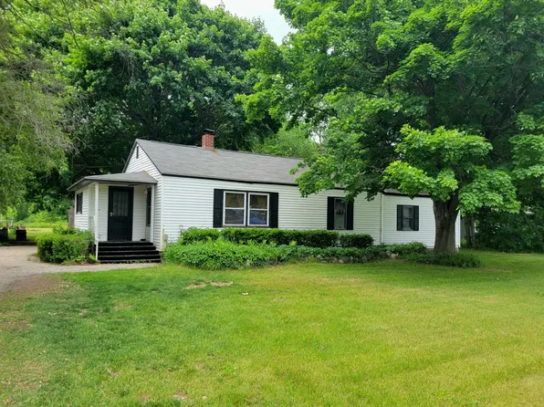 10765 Northland Dr, Big Rapids, MI 49307