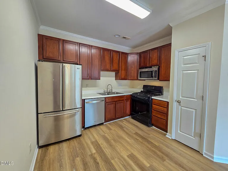 11721 Coppergate Dr #106 — Photo 8