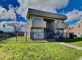 5644 Odea Dr #2, Sacramento, CA 95824