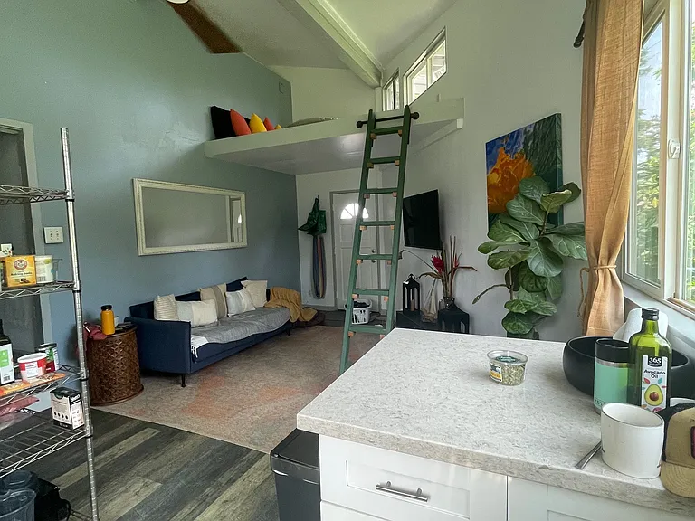1631 Haiku Rd — Photo 3