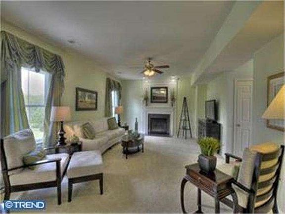 2nd image of 226 Armata Dr