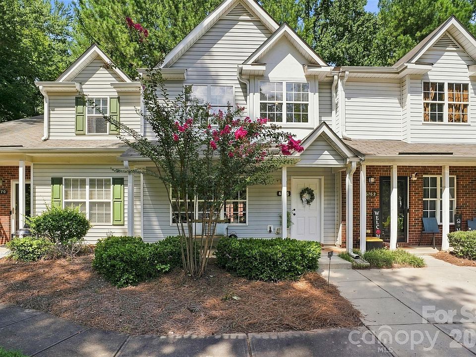 1st image of 6766 Cypress Tree Ln