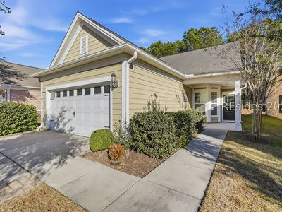 175 Mystic Point Dr, Bluffton, SC, 29909