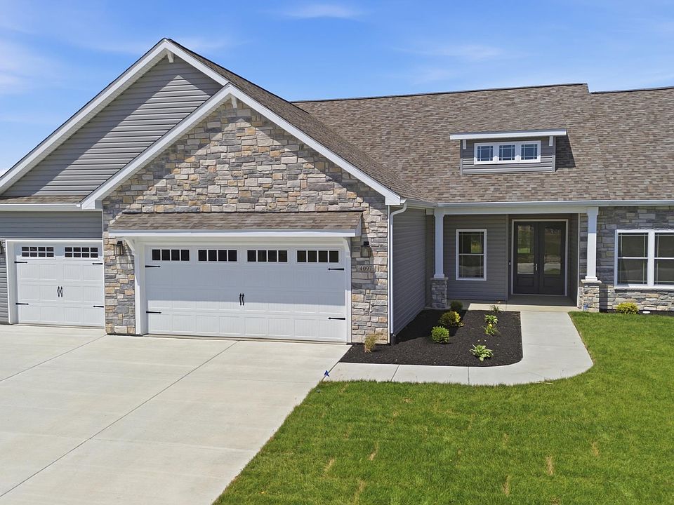 1st image of 4097 Hagerstone Dr