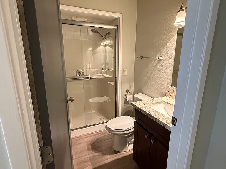 1754 Ironwood Dr — Photo 9