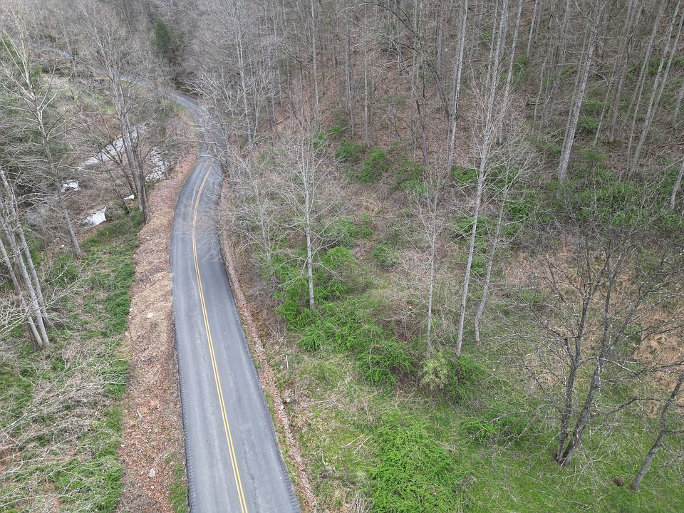 1st image of State Highway 2011