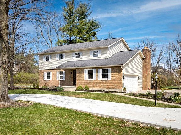 3rd image of 9595 Covan Dr