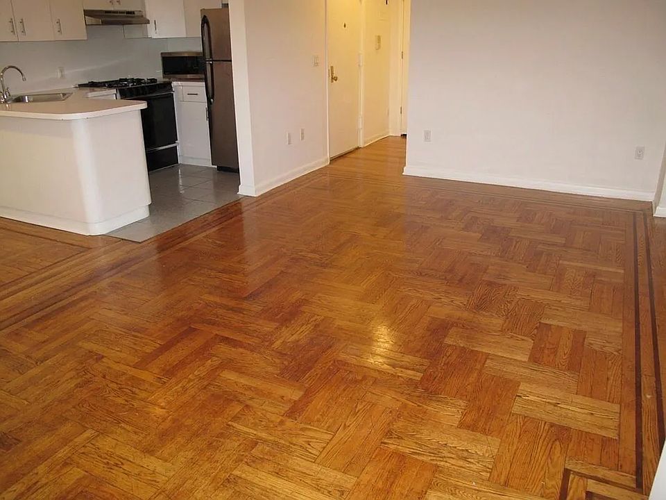 1st image of 119 7th Ave #2F
