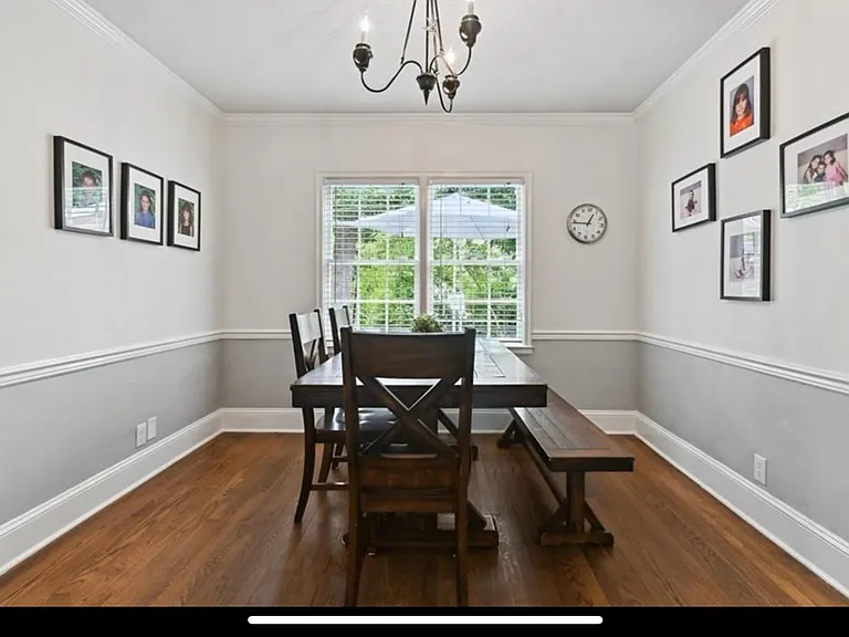 205 Lindbergh Dr NE — Photo 46