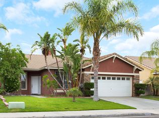 5214 Westerfield St, Riverside, CA 92509