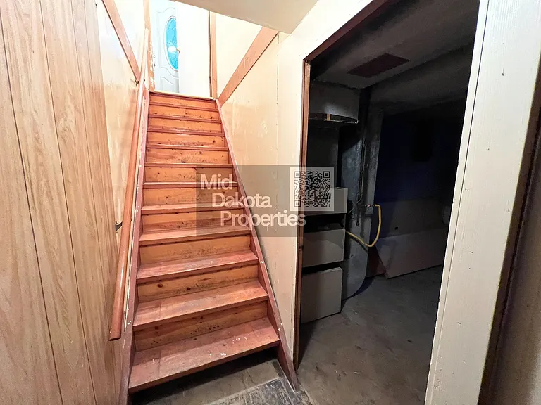 710 S Wisconsin St — Photo 16