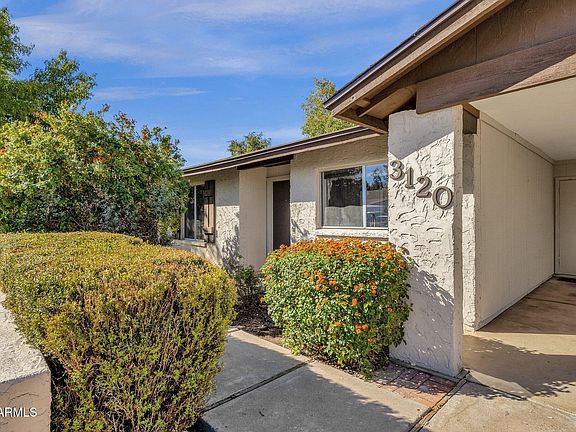 3rd image of 3120 S DON CARLOS Circle